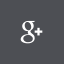 Читай меня в Google+