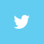 twitter заработок в интернете