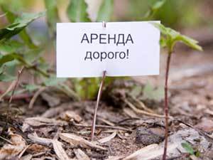 Аренда рекламных мест на сайтах Аренда рекламных мест на сайтах