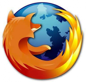FireFox 4 FireFox 4