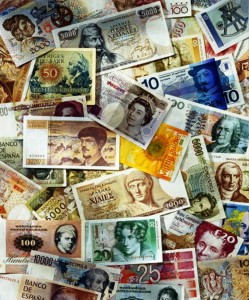 Начни торговать на Forex прямо сейчас