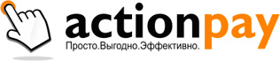 Actionpay и партнёрки банков