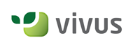 VIVUS: выдача кредитов